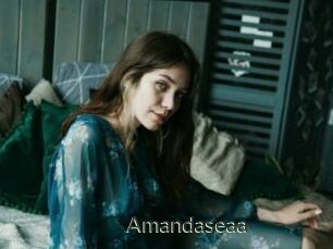 Amandaseaa