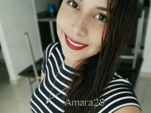 Amara28