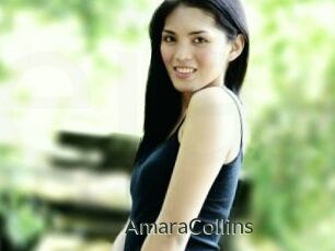 AmaraCollins