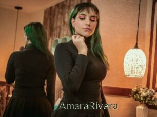 AmaraRivera
