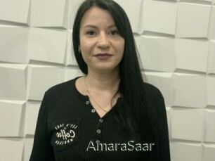AmaraSaar