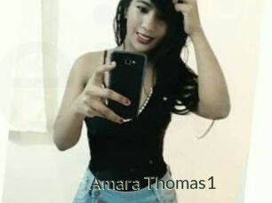 Amara_Thomas1