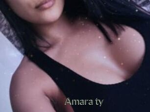 Amara_ty