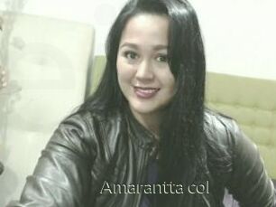 Amarantta_col