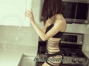 AmariaSweet