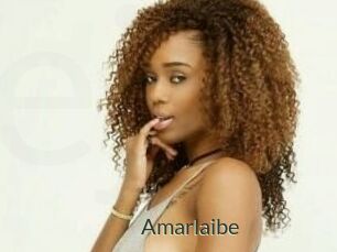 Amarlaibe