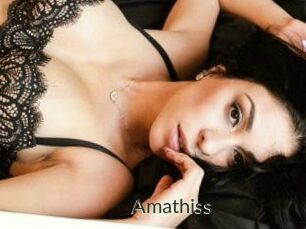 Amathiss