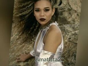 Amatista22
