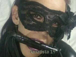 Amatista_19