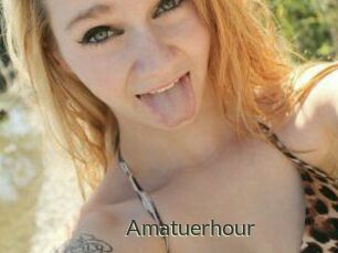 Amatuer_hour