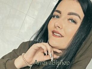 AmayaBishop