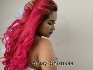 Amayi_Shizukaa
