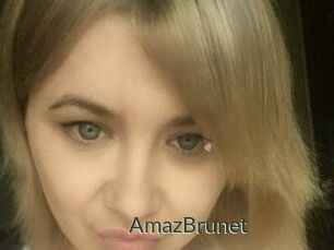 AmazBrunet