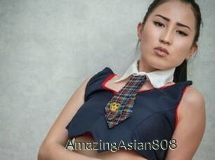 AmazingAsian808