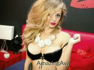 AmazingAva