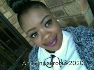 Amazing_aerolazz2020