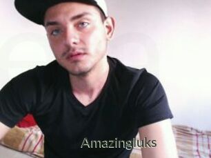 Amazingluks