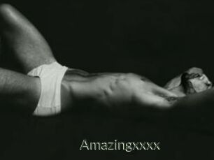 Amazingxxxx