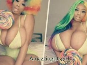 Amazzingtitsgirl