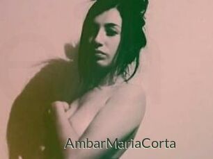 AmbarMariaCorta