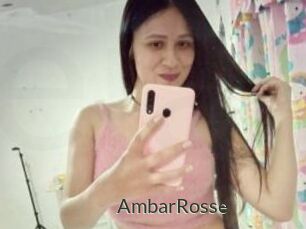 AmbarRosse