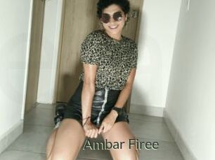 Ambar_Firee