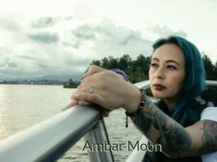 Ambar_Moon