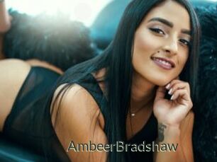 AmbeerBradshaw