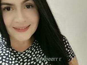 Ambeerr_r