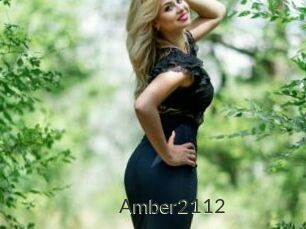 Amber2112