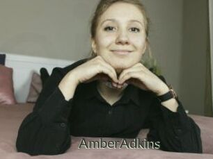 AmberAdkins