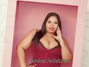 AmberAnistonn