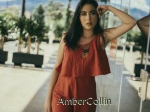 AmberCollin