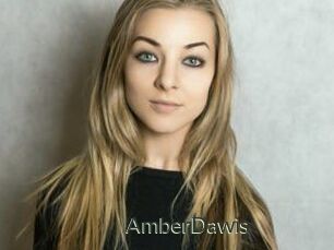 AmberDawis