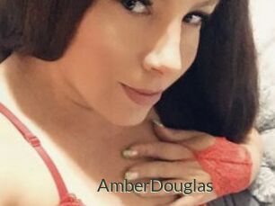 AmberDouglas