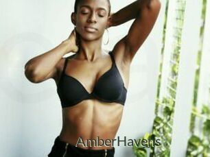 AmberHavens