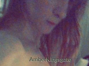 AmberKingsgate