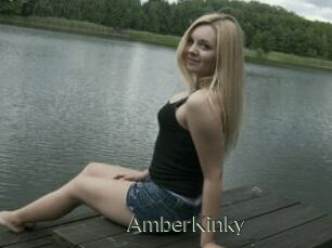 AmberKinky