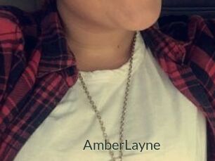 AmberLayne