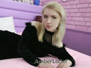 AmberLecler