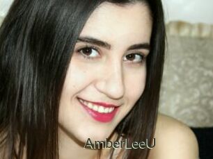 AmberLeeU