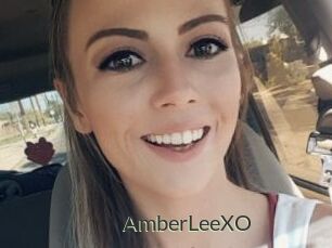 AmberLeeXO