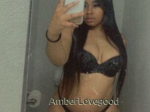 AmberLovegood