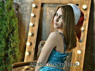 AmberMoonshine