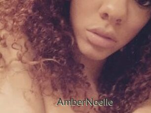 AmberNoelle