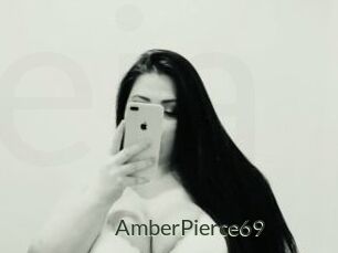 AmberPierce69