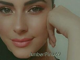 AmberPink69