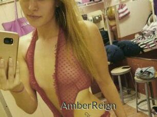AmberReign