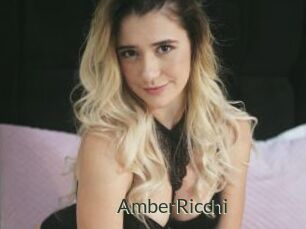 AmberRicchi