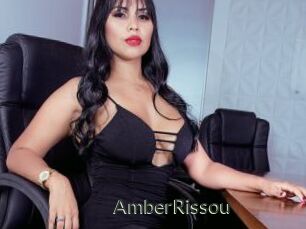 AmberRissou